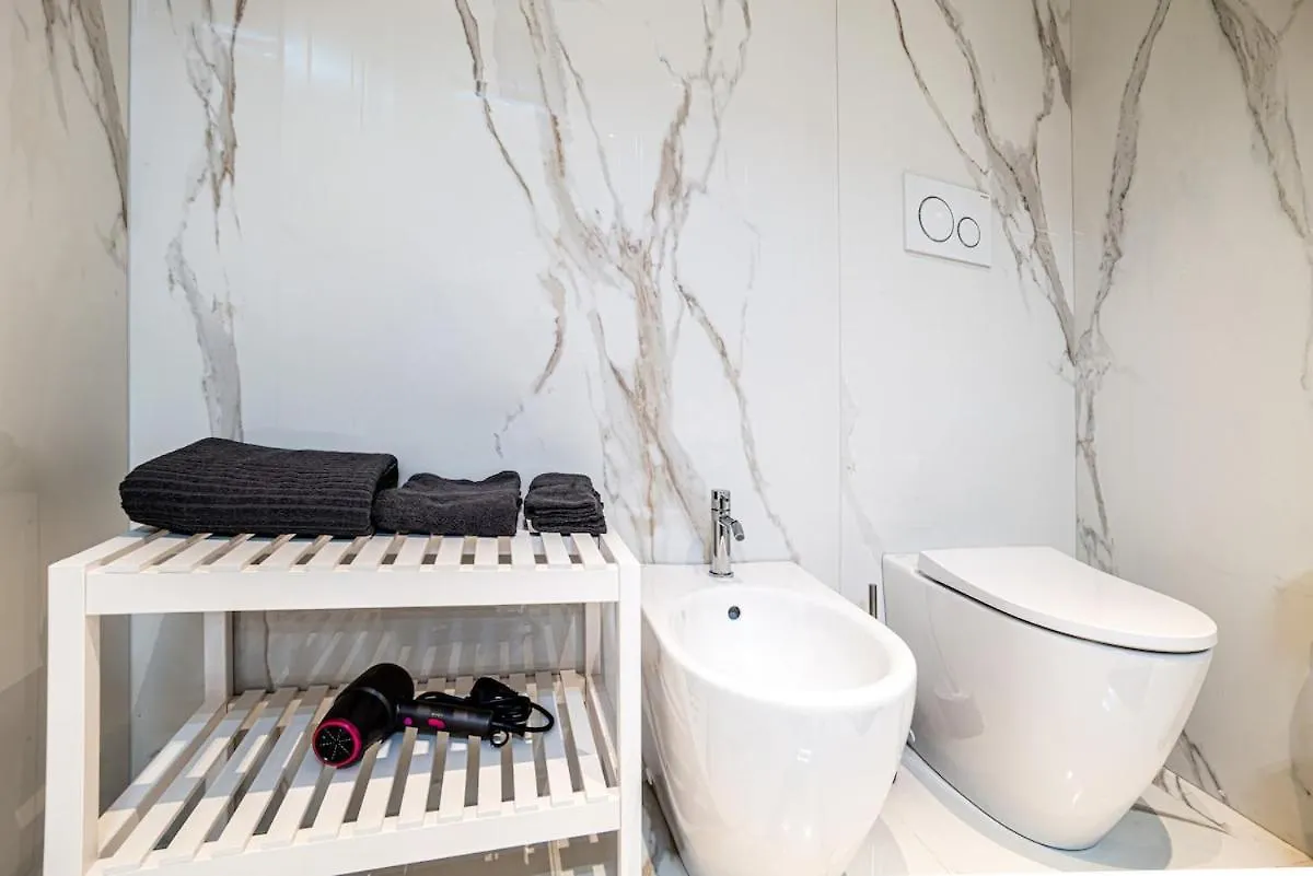 Classy & Quiet Venice - Beautiful Apartment In Cannaregio إيطاليا