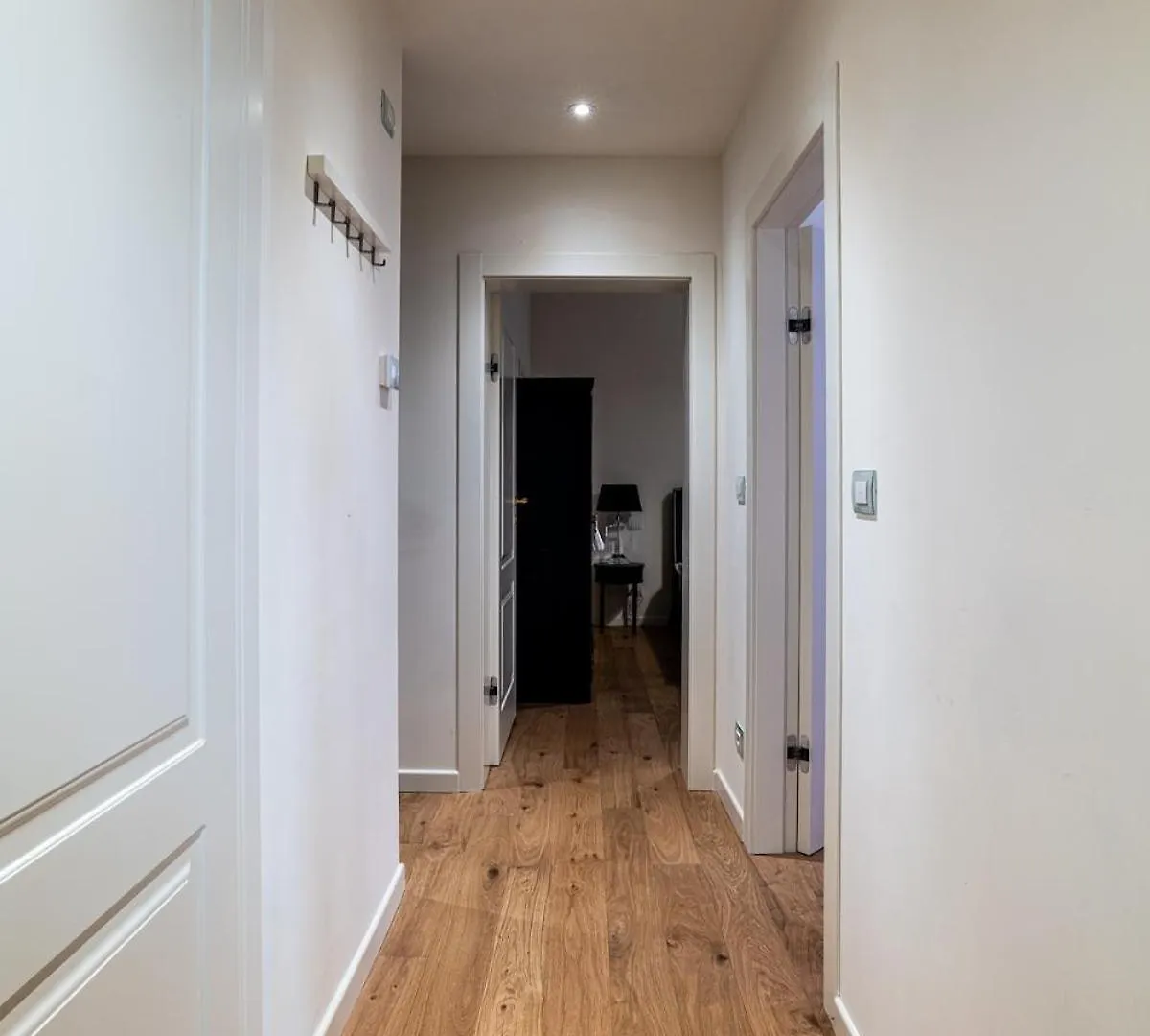 Classy & Quiet Venice - Beautiful Apartment In Cannaregio إيطاليا