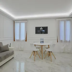  شقة San Marco 755