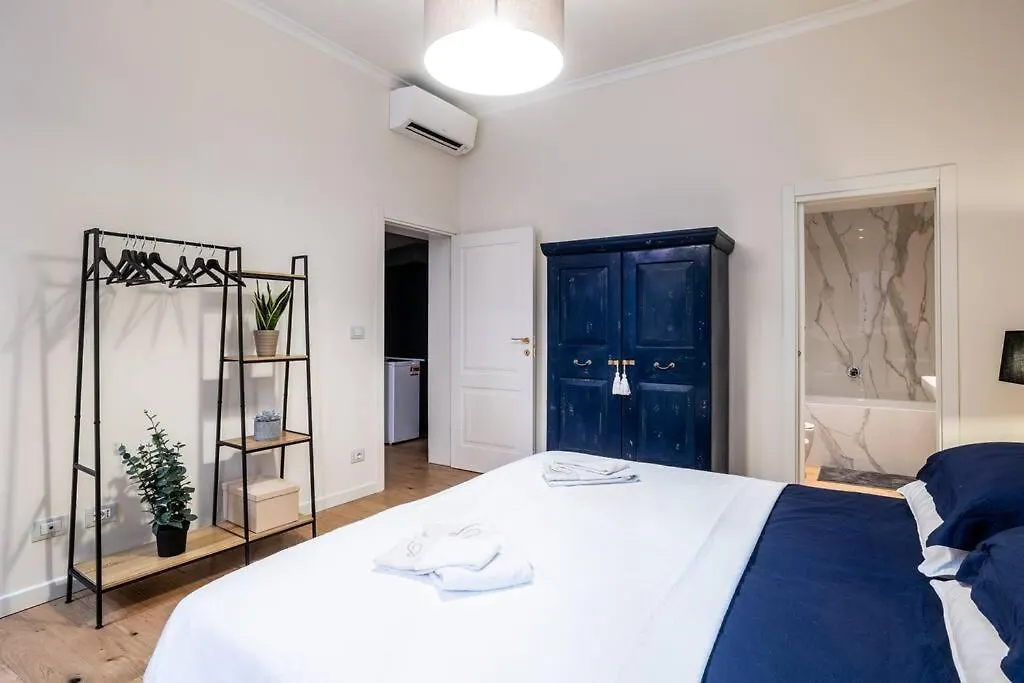 Classy & Quiet Venice - Beautiful Apartment In Cannaregio 0*,